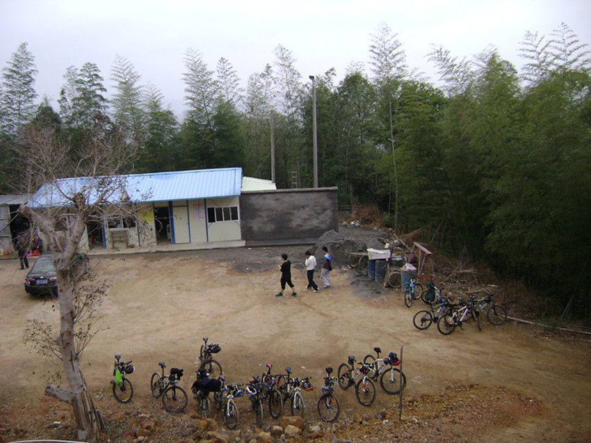 DSC00711_.jpg