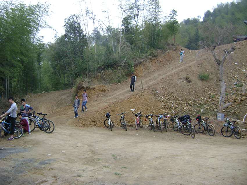 DSC00726_.jpg