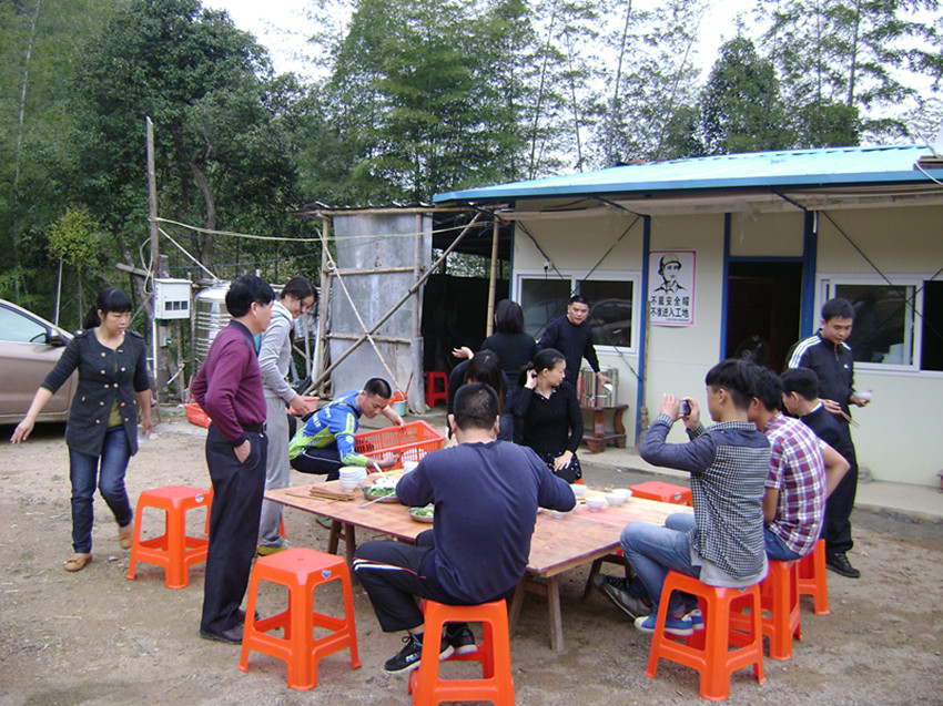 DSC00731_.jpg