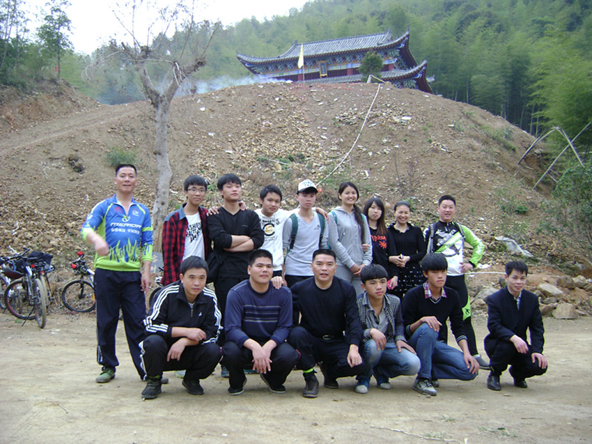 DSC00732_.jpg