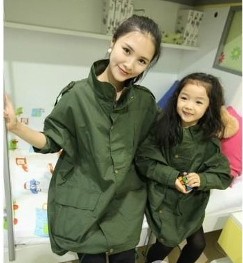 1422128g3ht9h88shy7egg_.jpg
