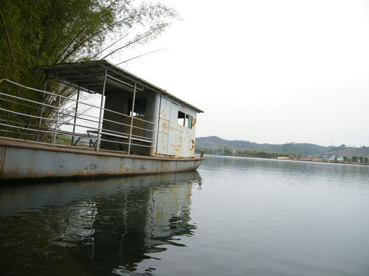 DSCF0945.JPG