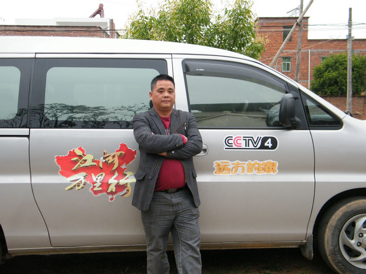DSCF0927.JPG