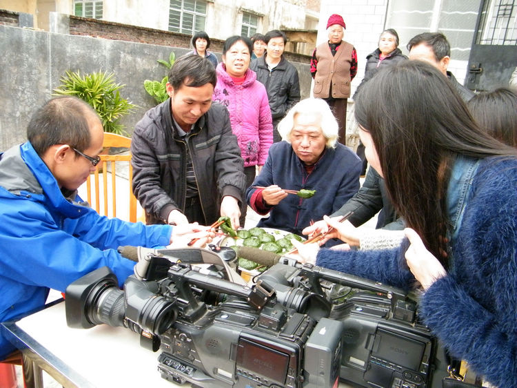 DSCF0928.JPG