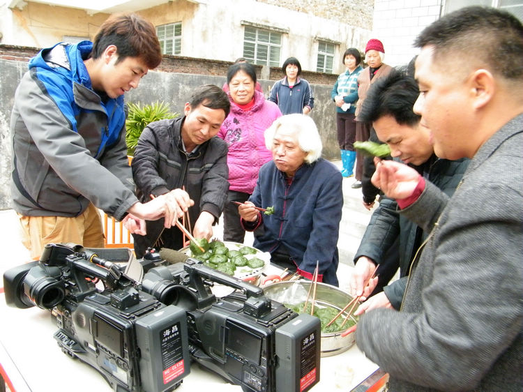 DSCF0929.JPG