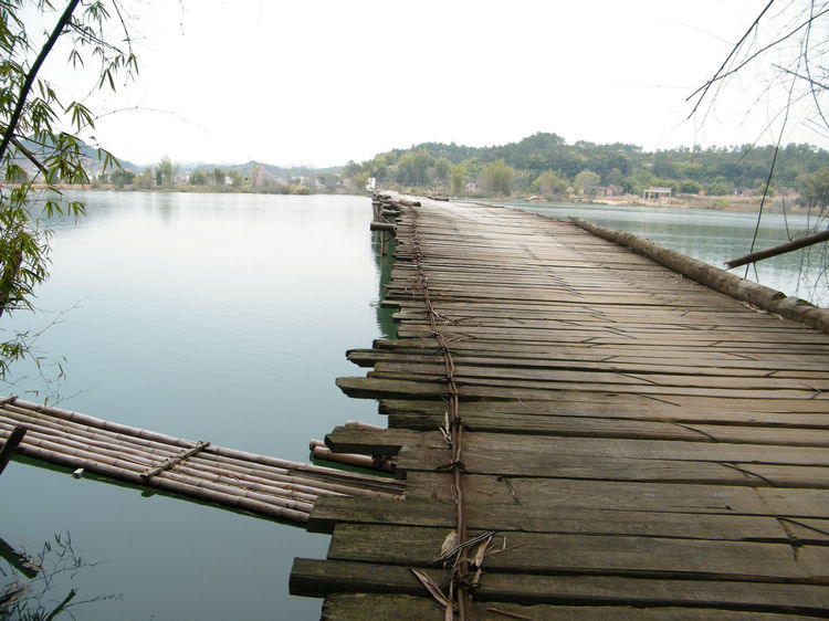 DSCF0933.JPG