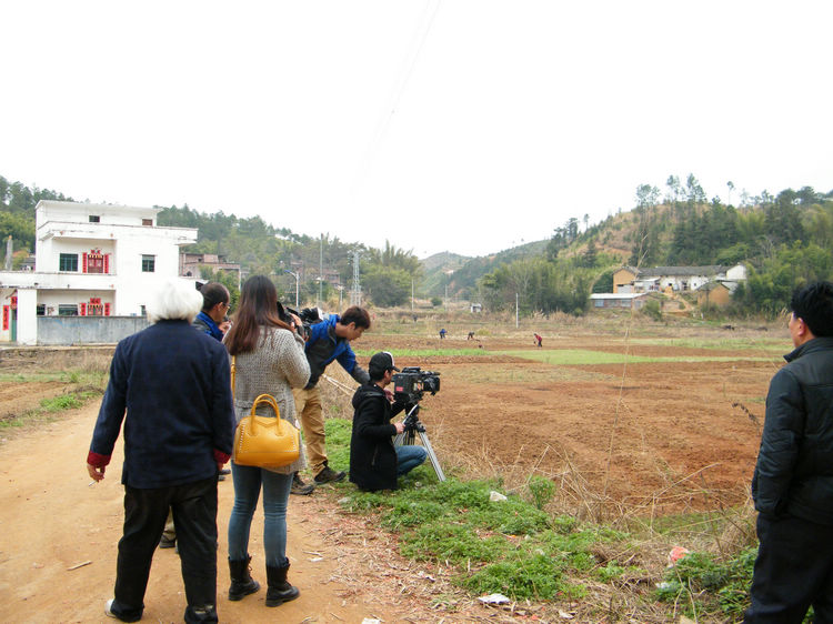 DSCF0939.JPG