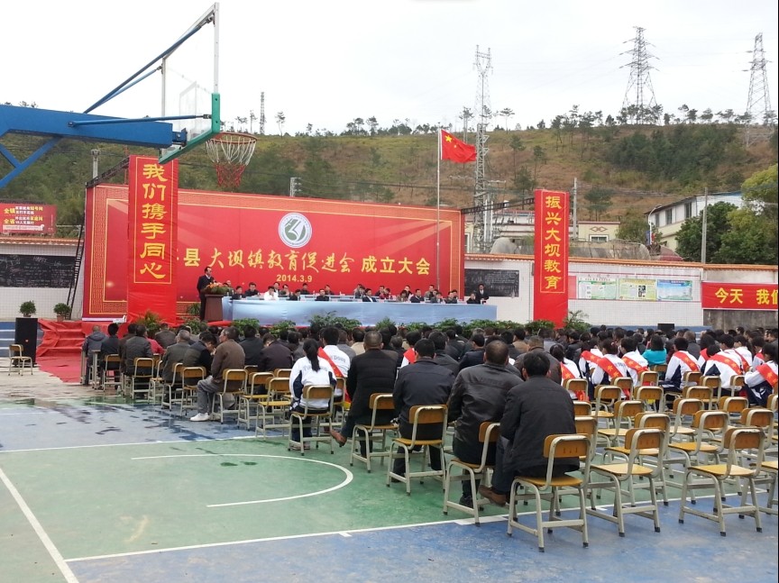 QQͼƬ20140315145910.jpg