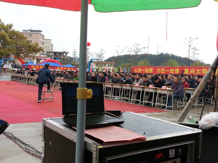 QQͼƬ20140315163949.jpg