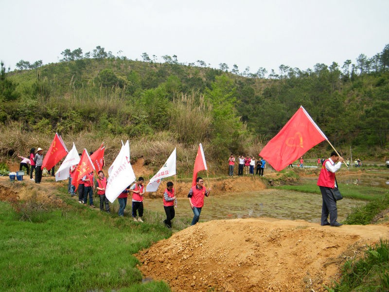 DSCF0017.JPG