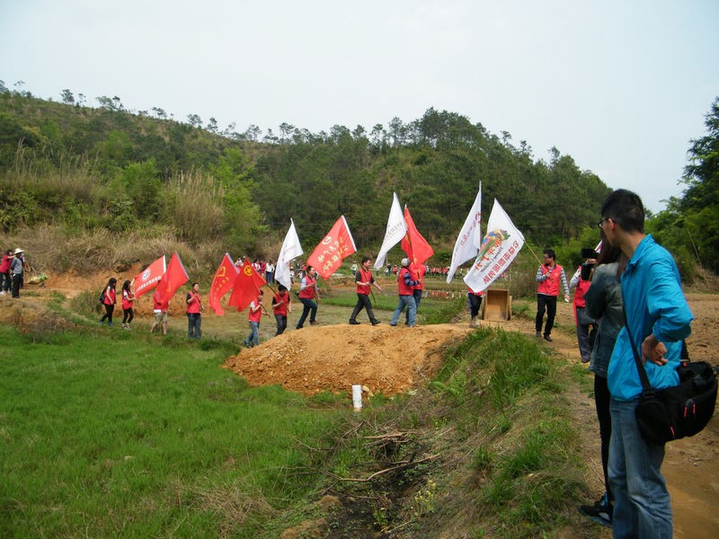 DSCF0018.JPG
