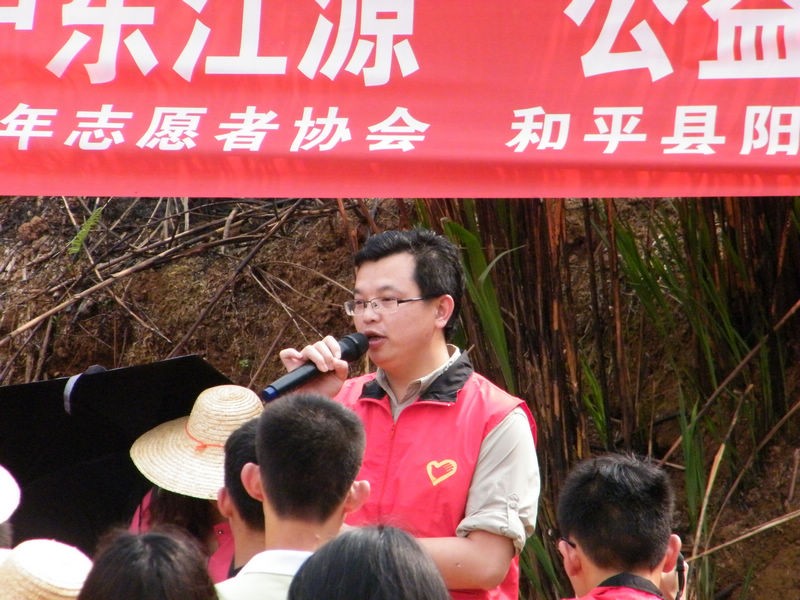DSCF0074.JPG