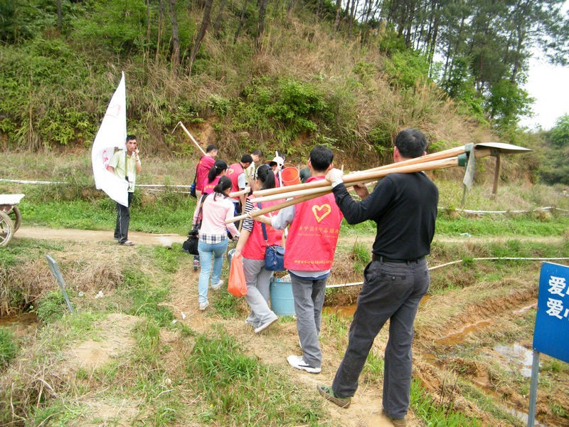 DSCF0107.JPG