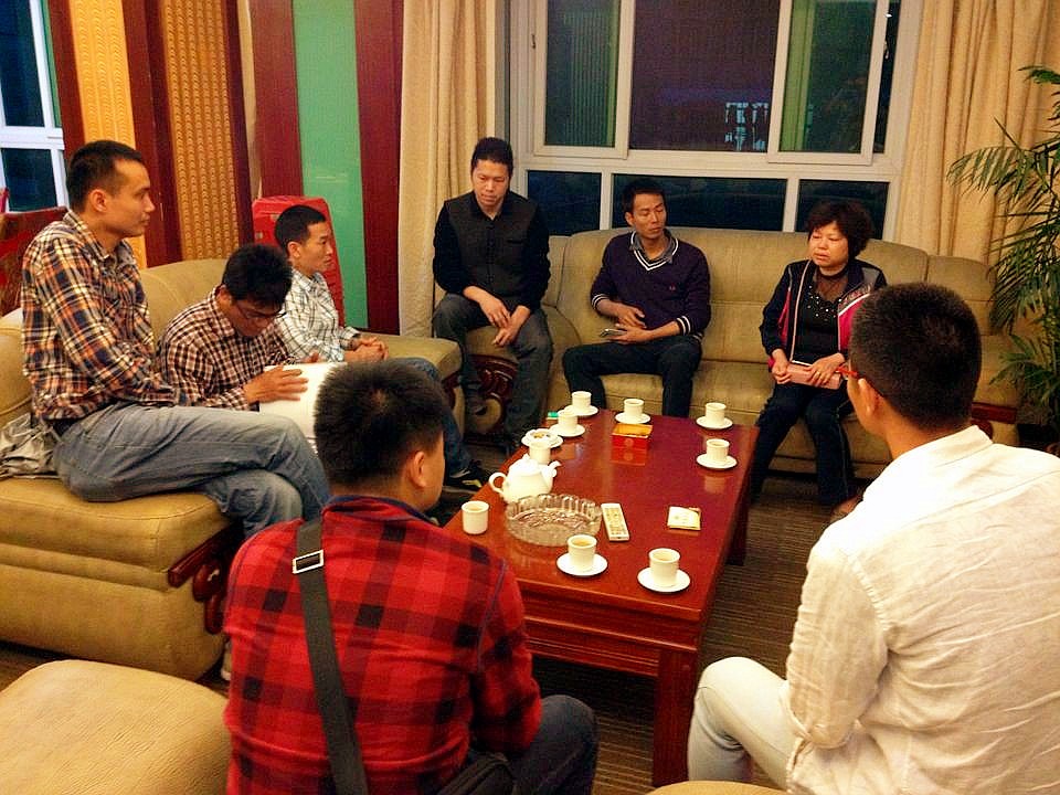 QQͼƬ20140408201920.jpg