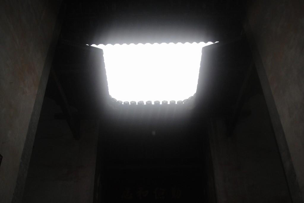 ѹ_DSC05839.JPG