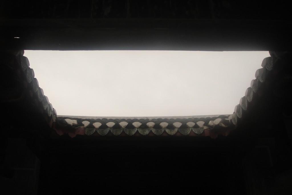 ѹ_DSC05850.JPG