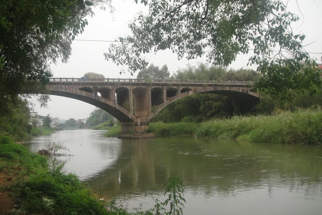 ѹ_DSC05917.JPG