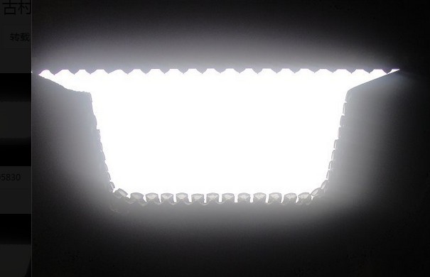 QQͼƬ20140424164934.jpg