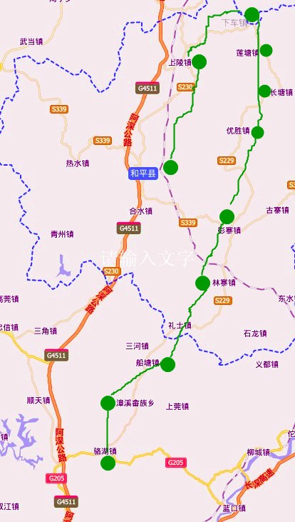 QQͼƬ20140424172529.jpg