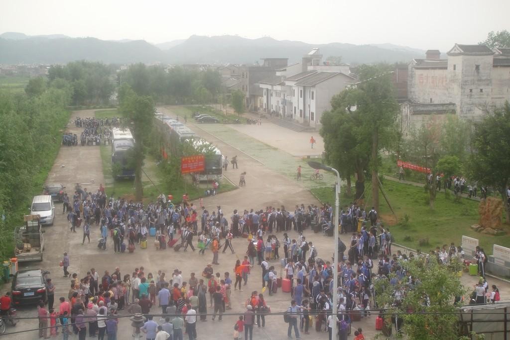 ѹ_DSC06030.JPG