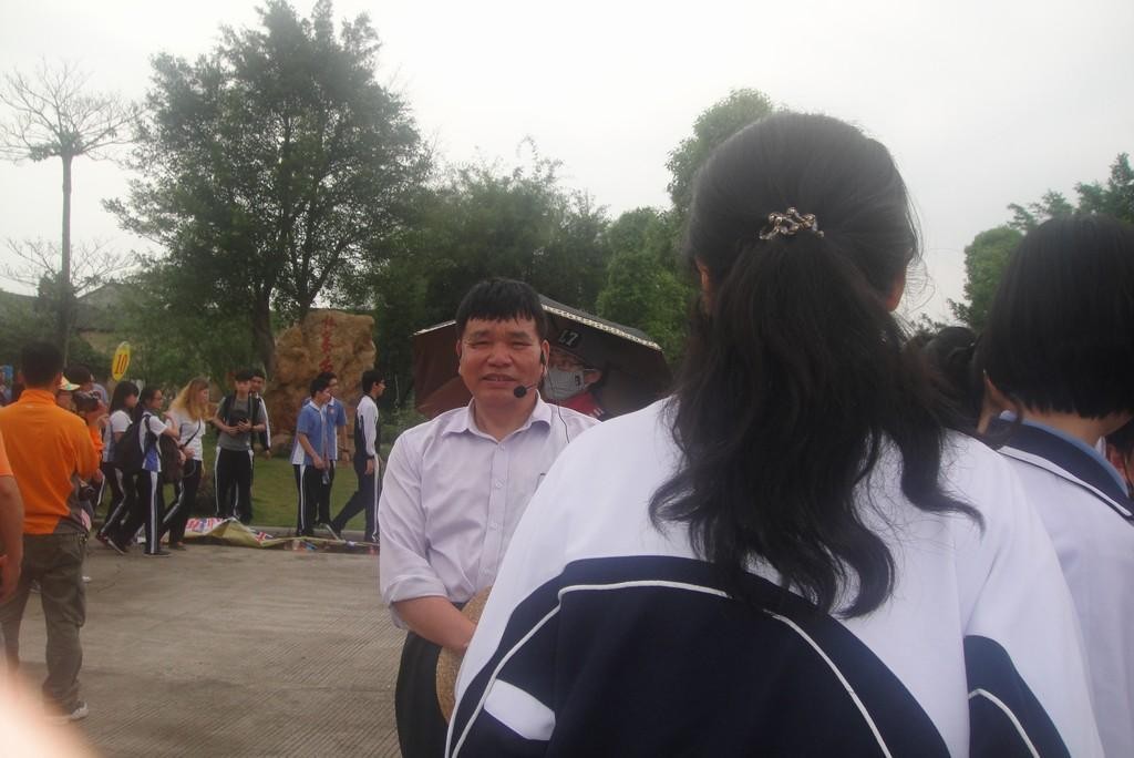 ѹ_DSC05991.JPG