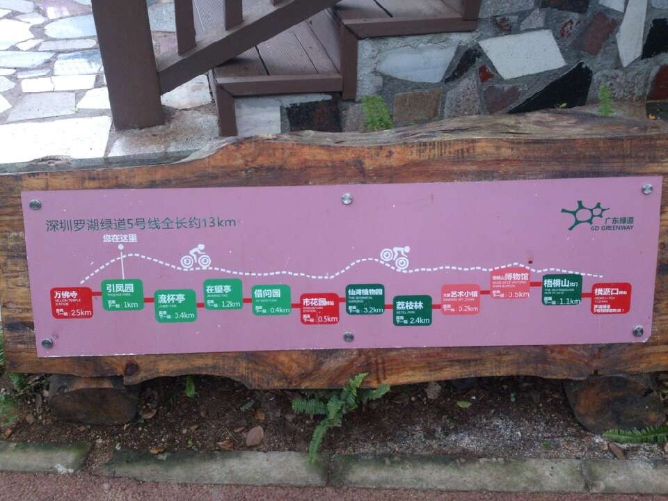 QQͼƬ20140429202309.jpg