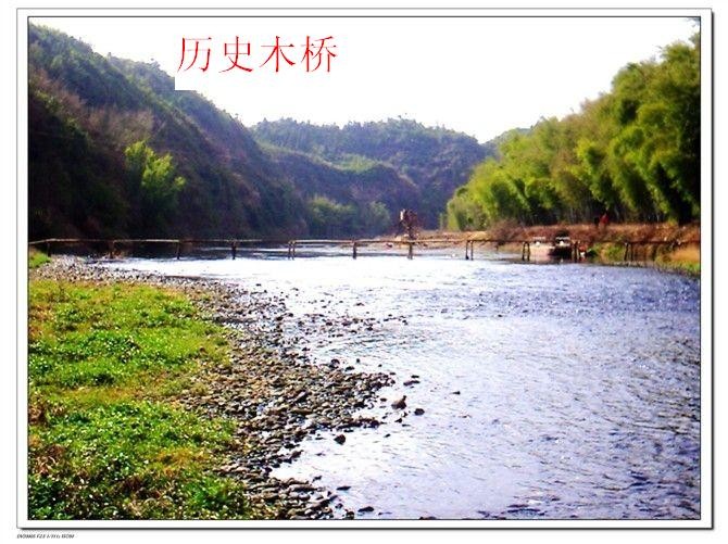 QQͼƬ20140415141713.jpg