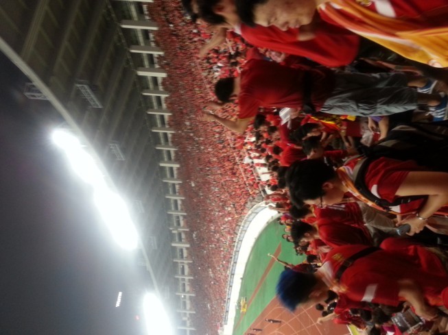 VHET17HK62QUTFV1@([_ZXP.jpg