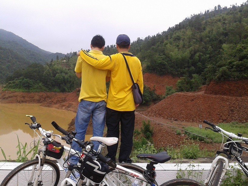 QQͼƬ20140512222929.jpg