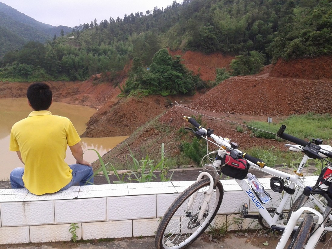 QQͼƬ20140512223030.jpg
