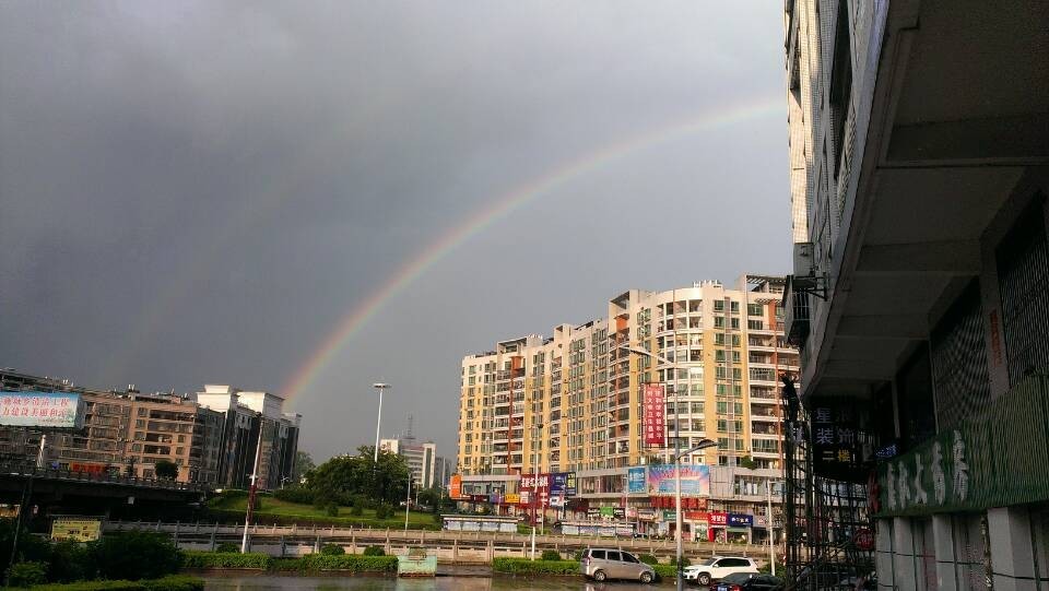QQͼƬ20140514192623.jpg