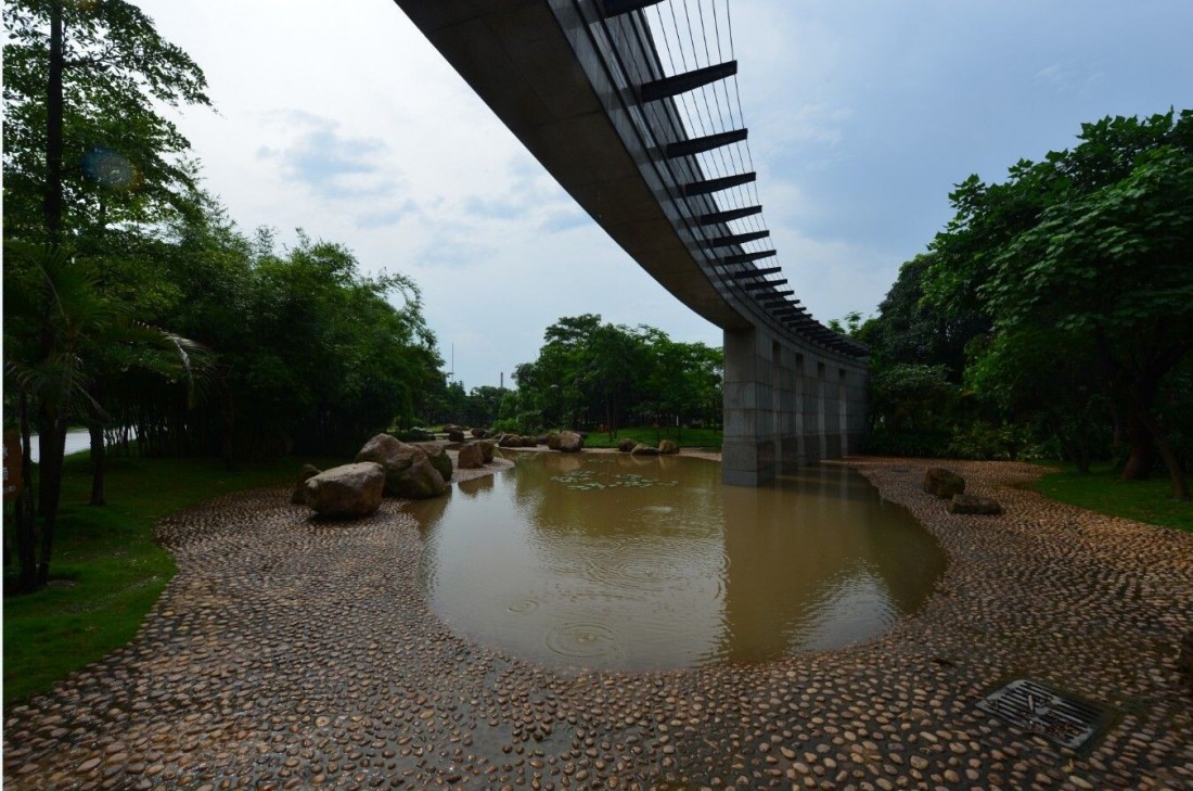 QQͼƬ20140518213726.jpg