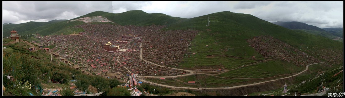 Panorama 11.jpg