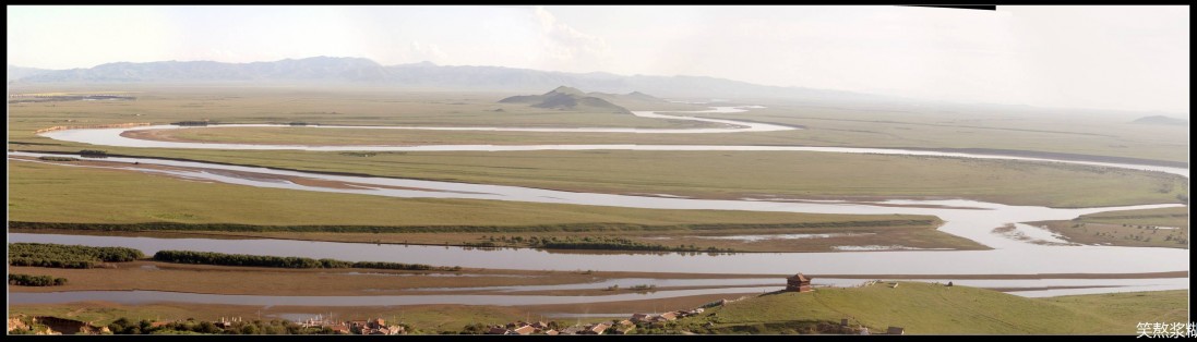 Panorama 22.jpg