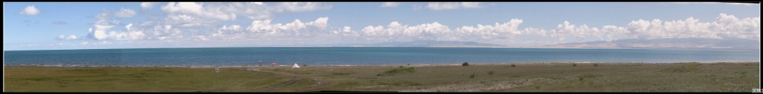 Panorama 43.jpg