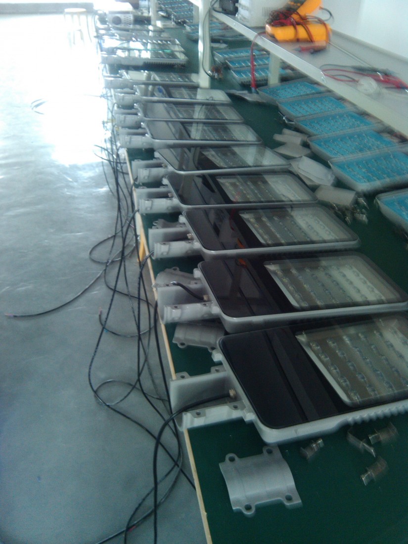 QQͼƬ20140530095546.jpg