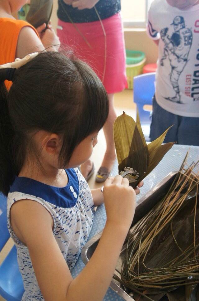 mmexport1401366153673.jpg