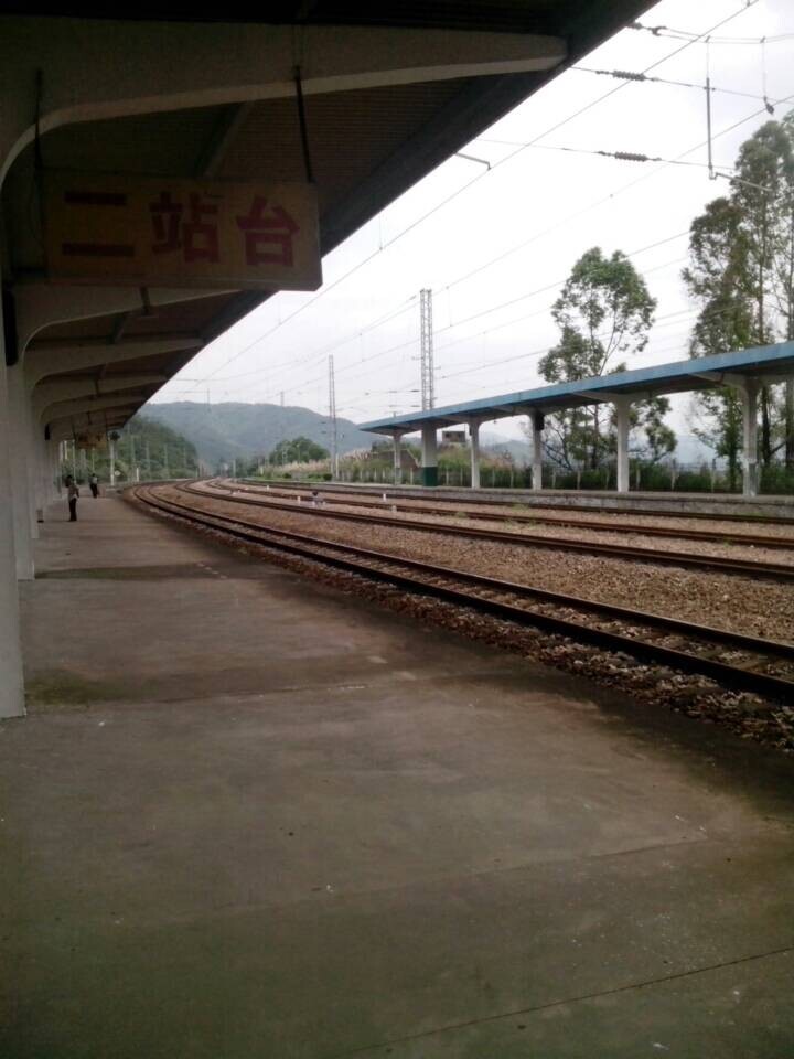 QQͼƬ20140603134926.jpg