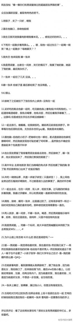 001s2t9egy6Ep3envl39d&amp;690.jpg