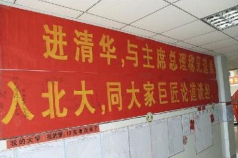 廪ϯֵܡ.jpg
