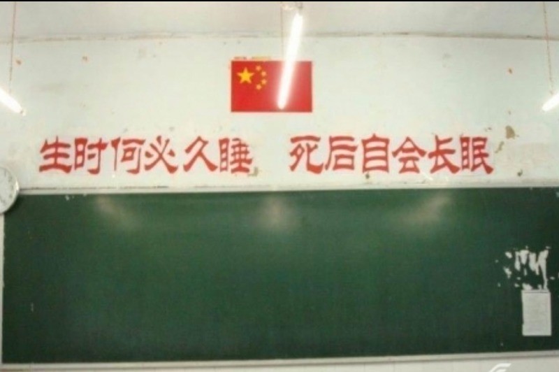 d6fca2e3e5be7ff067fead9a1923de10.jpg