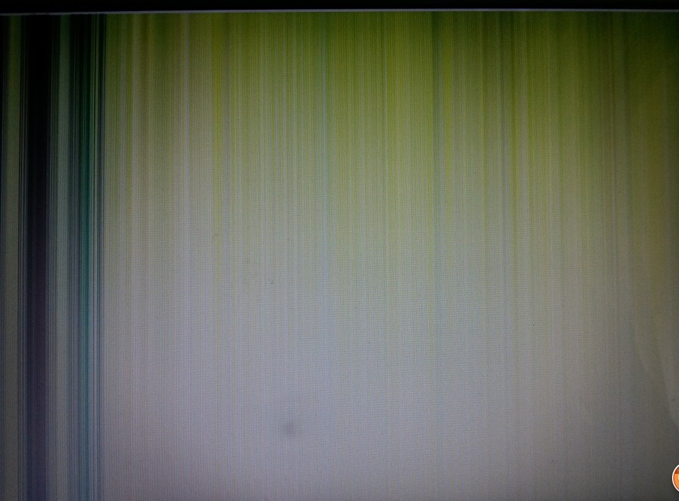 QQͼƬ20140608105001.jpg