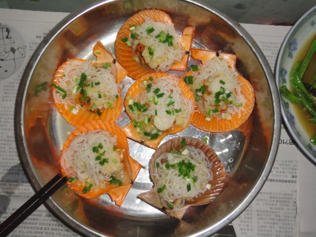 DSC00668.JPG