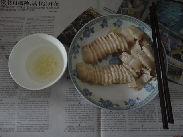 DSC00672.JPG