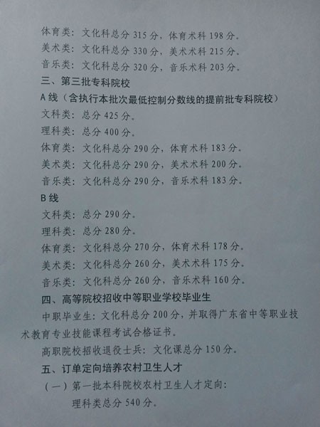4437e6a12ad715148ab206.jpg