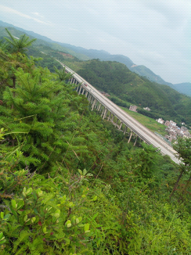 IMG_20130924_153434.jpg