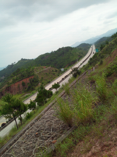 IMG_20130924_153819.jpg