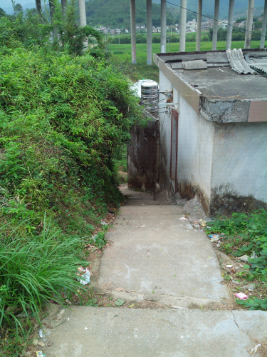 IMG_20130924_154638.jpg