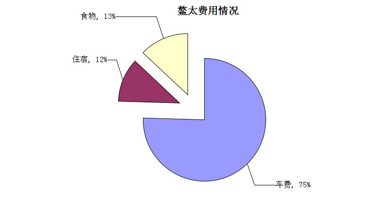 psb (3).jpg