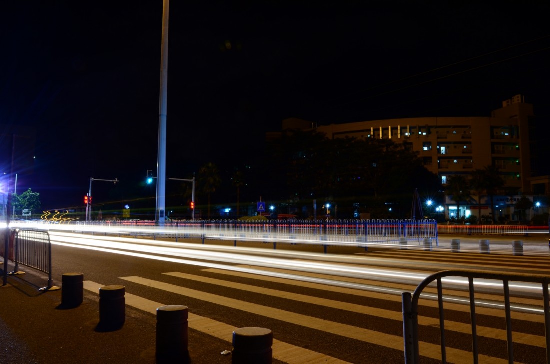 nEO_IMG_DSC_7658.jpg